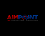 /public/logoimage/1506435986AimPoint 2.png